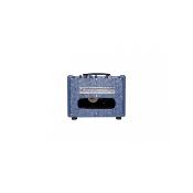 Ampli guitare électrique Supro 64 Reverb