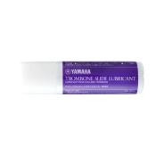 Yamaha TROMBONE SLIDE LUBRICANT pour coulisse de trombone