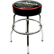 --- DISCONTINUE ---G7th C53013 - Classic argent