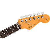 Guitare électrique Fender Stratocaster Cory Wong
