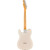 Fender Player II Telecaster white blonde