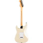 Fender Player Stratocaster Fusion HSS Olympic Pearl