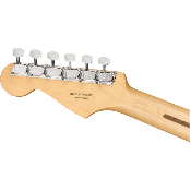 Fender Player Lead III Sienna Sunburst