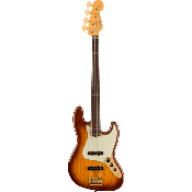 Basse électrique Fender 75th Anniversary Commemorative Jazz Bass