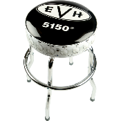 EVH 5150 24 Barstool