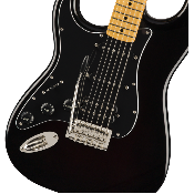 --- DISCONTINUE ---Squier Classic Vibe '70s Stratocaster HSS LH