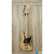 --- DISCONTINUE ---Basse électrique prodipe JB80 frêne - 4 cordes