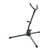 K M 14300 - stand pour saxophone alto ou tnor