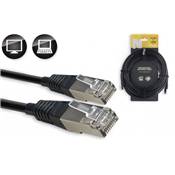 Stagg 15M RJ45-CAT6 CABLE SFTP