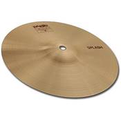 Paiste 2002 Splash 8''