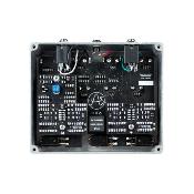 Pédale d'effet guitare Anasounds Full Story