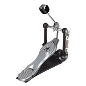 --- DISCONTINUE ---Gibraltar 5711S Pédale de grosse caisse simple