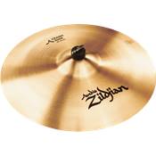 Zildjian A0022 > Cymbale crash/ride A 18