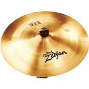 Zildjian A0354 china boy high Avedis 18