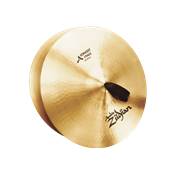 Zildjian A0454 > Cymbales frappées Avedis Concert stage 18