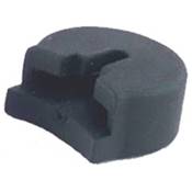 BG A23 protège pouce pour clarinette grand