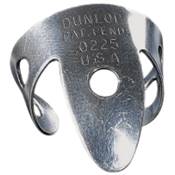 Dunlop 33R018 - tube 20 doigts nickel 0018in