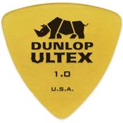 Dunlop 426P100 - player's pack de 12 100mm