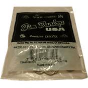 --- DISCONTINUE ---Dunlop 442R88 - sachet de 36 088mm