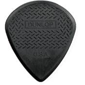 Dunlop 471P3S - player's pack de 6 stiffo