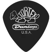 Dunlop 482P114 - player's pack de 12 114mm