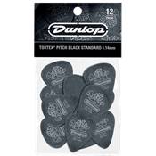 Dunlop 488P114 - player's pack de 12 114mm