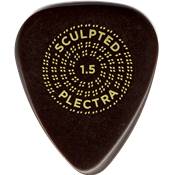 Dunlop 511R150 - sachet de 12 150mm