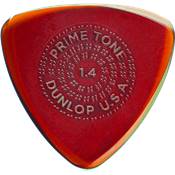 Dunlop 518P14 - player's pack de 3 140mm