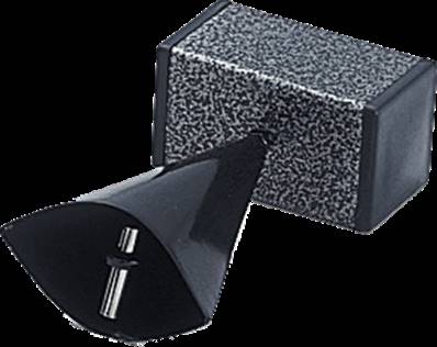 --- DISCONTINUE ---Pearl AGO-SHA