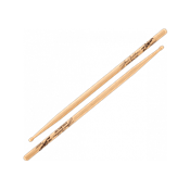 --- DISCONTINUE ---Zildjian ASLB > baguettes de batterie signature Louie Bellson