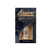 Légère ASG350 - Signature anche saxophone alto 3 1/2