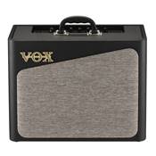 Vox AV15 ampli guitare à lampe 15W