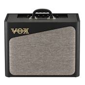 --- DISCONTINUE ---Vox AV15 ampli guitare à lampe 15W