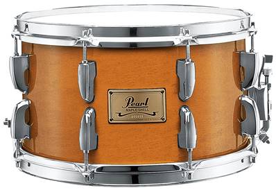 Pearl CC SOPRANO 12 X 7 NATUREL