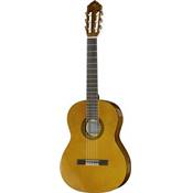 Yamaha CGS103 guitare classique 3/4 Naturel