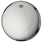 Remo CR-1020-00 - Peau Starfire chrome GC 20''