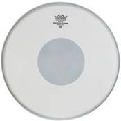 Remo CS-0113-10 - Peau Controlled sound sablée 13