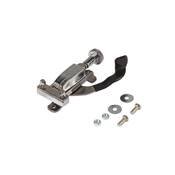 --- DISCONTINUE ---BSX Declencheur de Timbre BSX 805 160