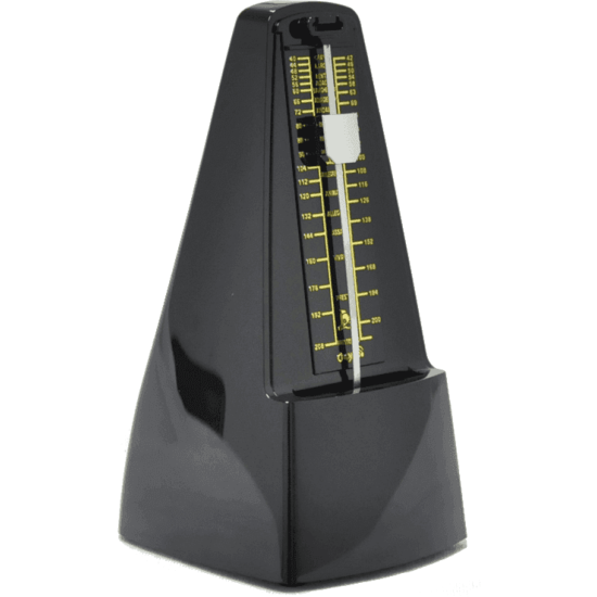Cherub WSM-330 | SBR Pro Sound WSM-330 Metronome Is A High Accuracy Cherub WSM-330 | SBR Pro Sound WSM-330 Metronome Is A High Accuracy