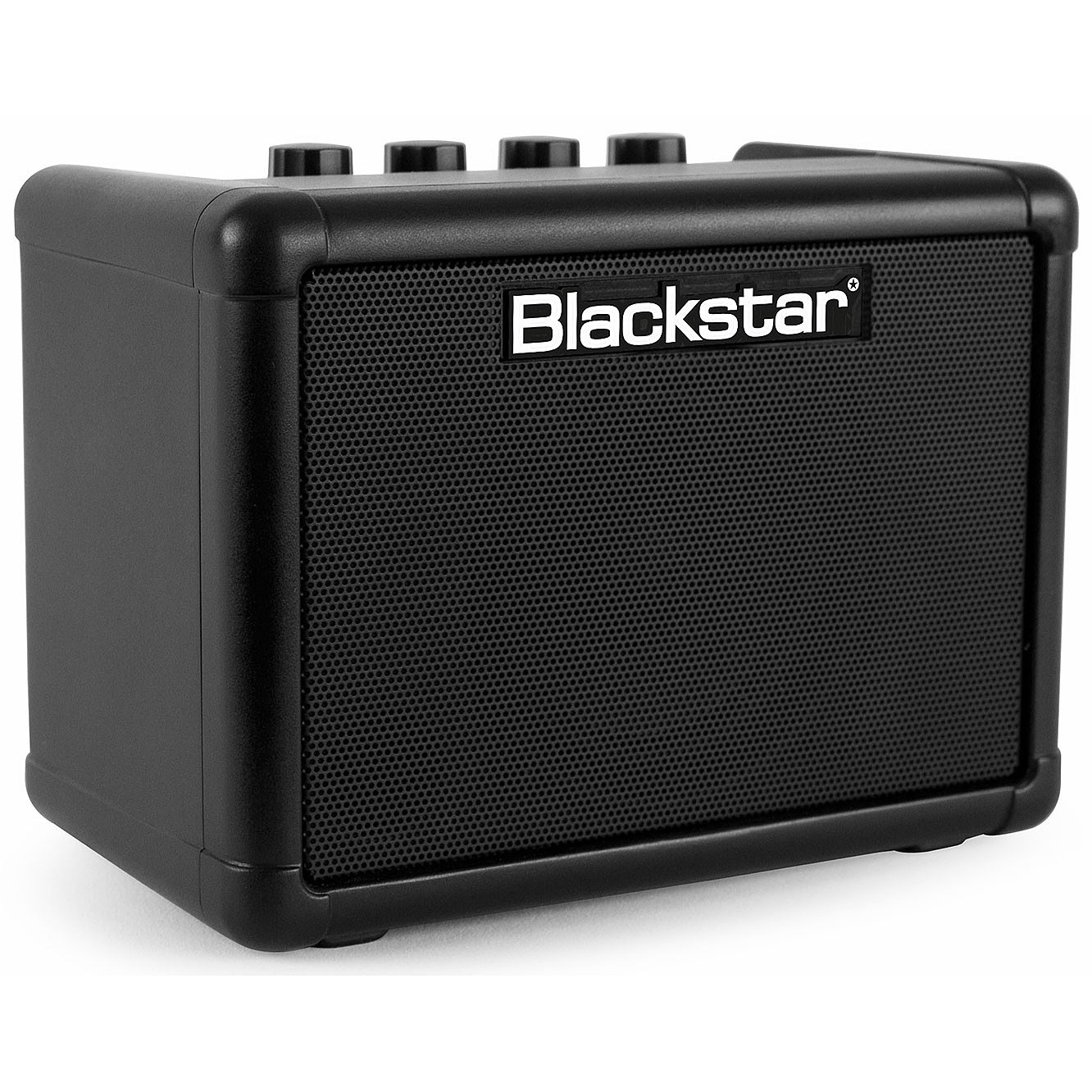 Blackstar FLY 3 - 3 watts