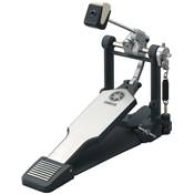 --- DISCONTINUE ---Yamaha FP9500D - simple Pédale de grosse caisse direct drive