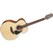 Takamine GN30-NAT