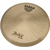 Sabian GONG ZODIAC 28