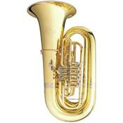 B&S GR51-L - tuba contrebasse sib 4/4