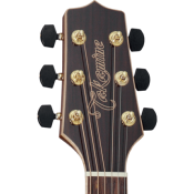 Takamine GN93CE-NAT Guitare électro-acoustique