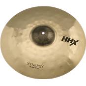 Sabian HHX SYNERGY MEDIUM 18