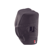 --- DISCONTINUE ---Gator Housse HP