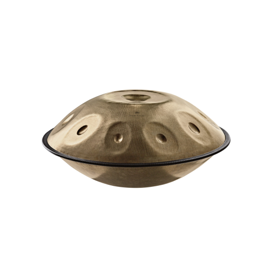 Handpan Meinl Sonic Energy D Kurd