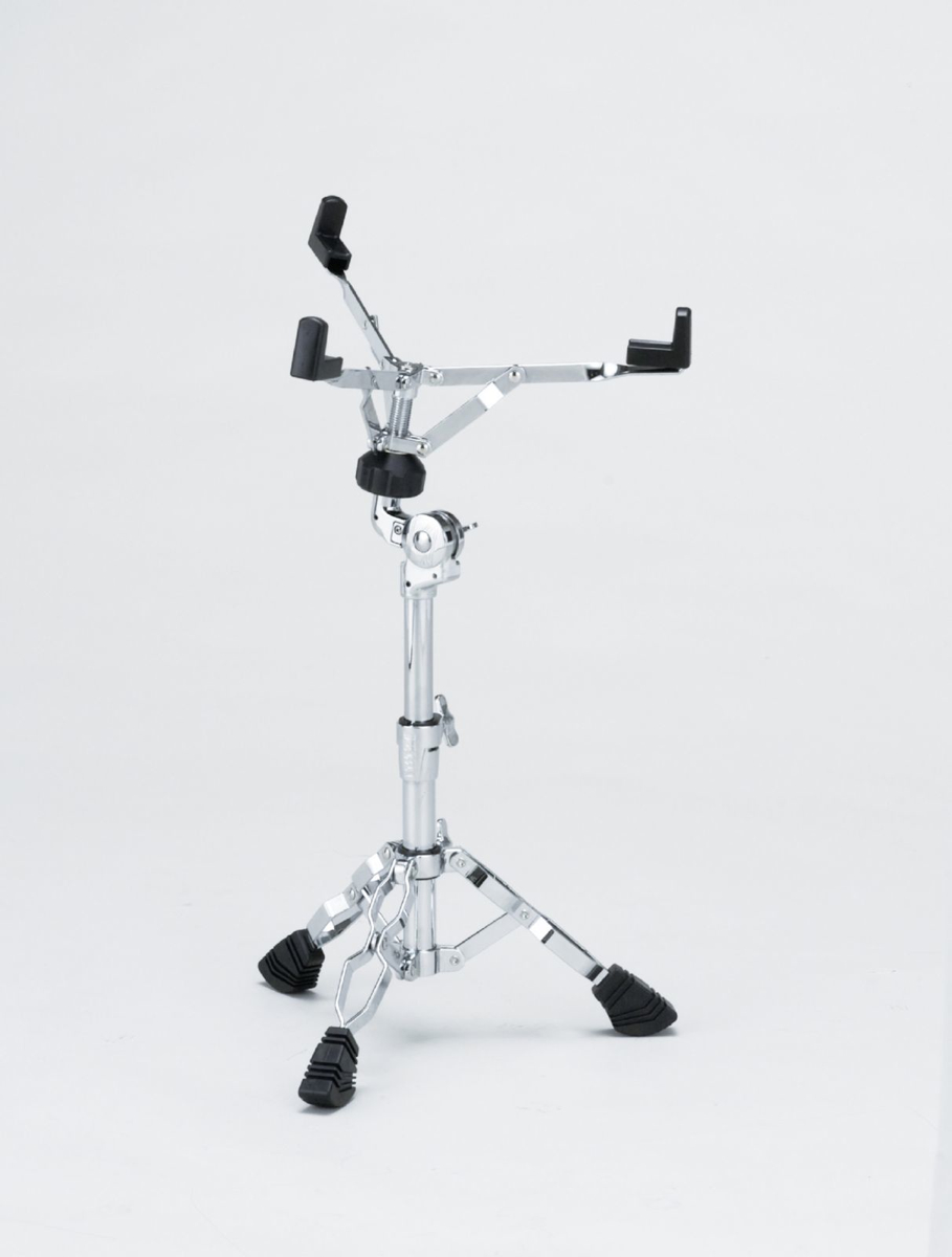 Tama HS60W - pied de caisse claire Série 60 - pour caisse claire de 12 à 15