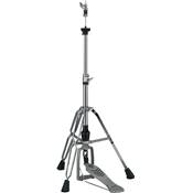 Yamaha HS850 - Pédale de charleston double embase
